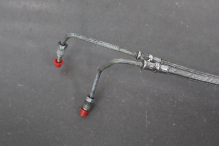 1997-2000 Chevrolet Corvette C5 Brake Proportioning Valve 10279616