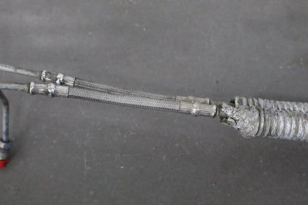 1997-2000 Chevrolet Corvette C5 Brake Proportioning Valve 10279616