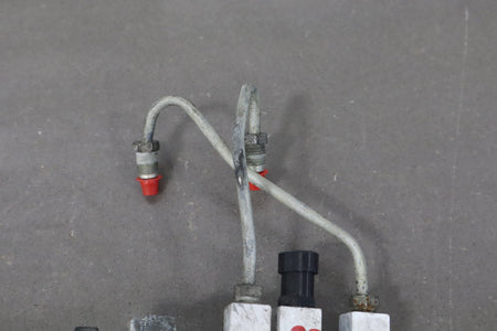 1997-2000 Chevrolet Corvette C5 Brake Proportioning Valve 10279616