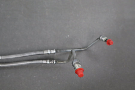 1997-2000 Chevrolet Corvette C5 Brake Proportioning Valve 10279616