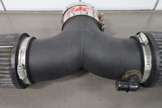 1997 - 2000 Corvette C5 5.7L Air Cleaner Aftermarket Elbow *No MAF*