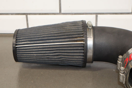 1997 - 2000 Corvette C5 5.7L Air Cleaner Aftermarket Elbow *No MAF*
