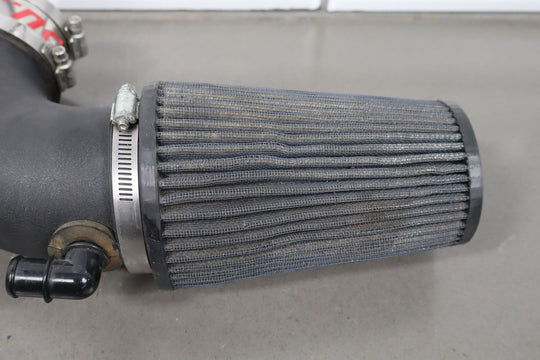 1997 - 2000 Corvette C5 5.7L Air Cleaner Aftermarket Elbow *No MAF*