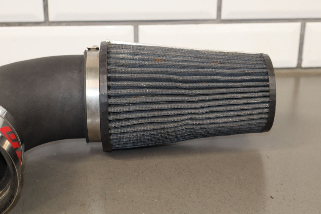 1997 - 2000 Corvette C5 5.7L Air Cleaner Aftermarket Elbow *No MAF*