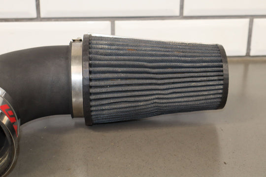 1997 - 2000 Corvette C5 5.7L Air Cleaner Aftermarket Elbow *No MAF*