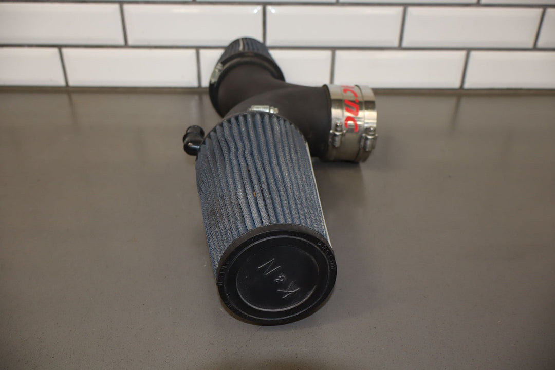1997 - 2000 Corvette C5 5.7L Air Cleaner Aftermarket Elbow *No MAF*