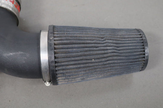 1997 - 2000 Corvette C5 5.7L Air Cleaner Aftermarket Elbow *No MAF*