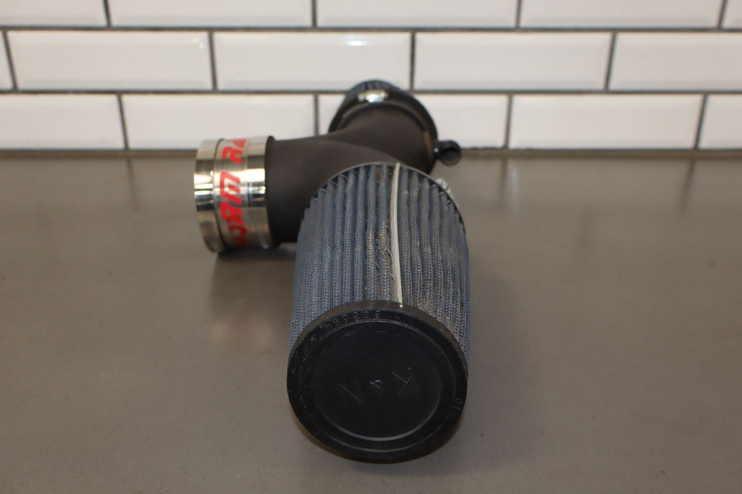 1997 - 2000 Corvette C5 5.7L Air Cleaner Aftermarket Elbow *No MAF*