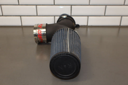 1997 - 2000 Corvette C5 5.7L Air Cleaner Aftermarket Elbow *No MAF*
