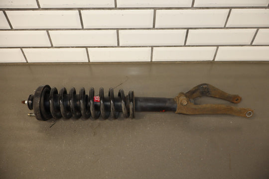 1997 - 2001 Honda CR - V Pair of Front OEM Struts with Forks Left/Right
