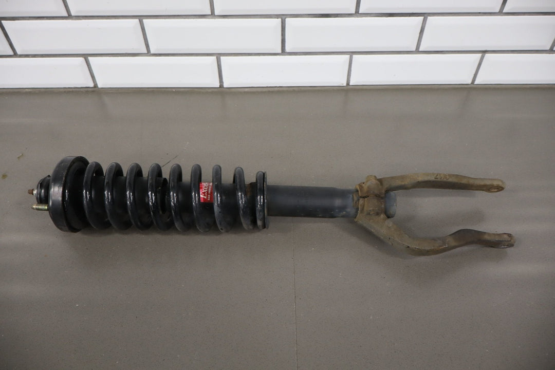 1997 - 2001 Honda CR - V Pair of Front OEM Struts with Forks Left/Right