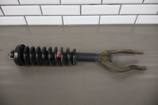1997 - 2001 Honda CR - V Pair of Front OEM Struts with Forks Left/Right
