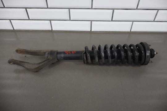 1997 - 2001 Honda CR - V Pair of Front OEM Struts with Forks Left/Right