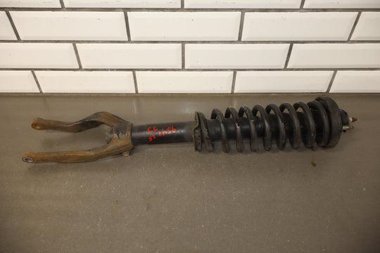 1997 - 2001 Honda CR - V Pair of Front OEM Struts with Forks Left/Right