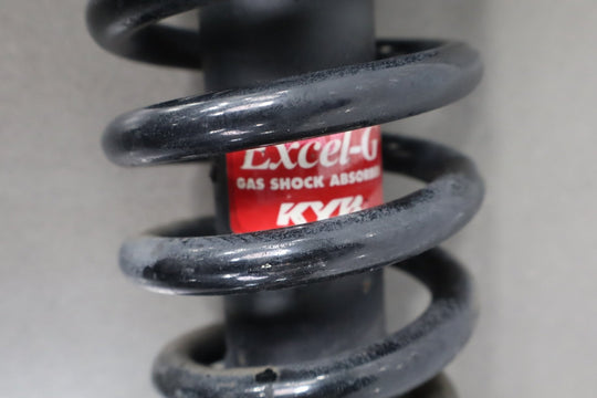 1997 - 2001 Honda CR - V Pair of Front OEM Struts with Forks Left/Right