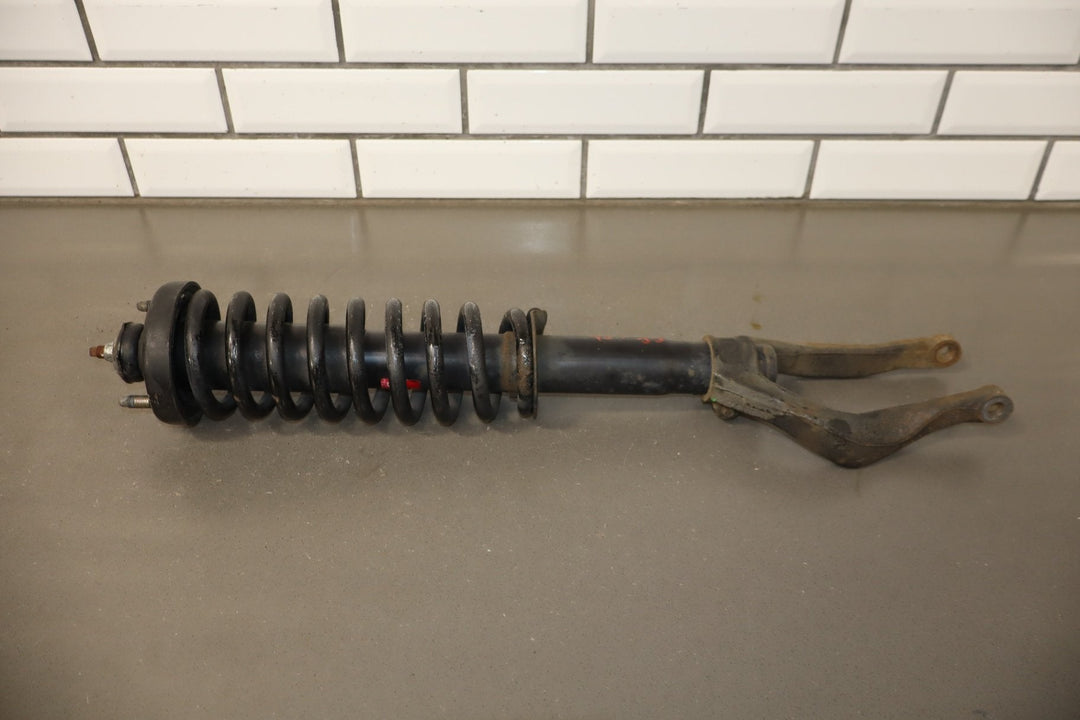 1997 - 2001 Honda CR - V Pair of Front OEM Struts with Forks Left/Right