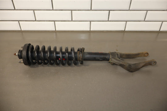 1997 - 2001 Honda CR - V Pair of Front OEM Struts with Forks Left/Right