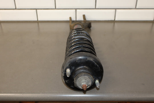 1997 - 2001 Honda CR - V Pair of Front OEM Struts with Forks Left/Right