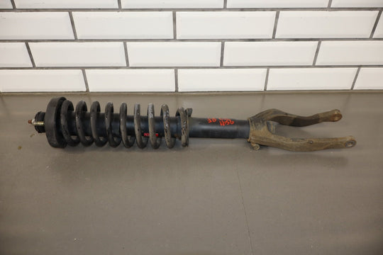 1997 - 2001 Honda CR - V Pair of Front OEM Struts with Forks Left/Right
