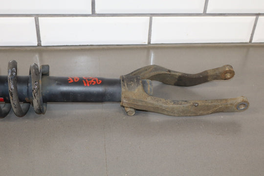1997 - 2001 Honda CR - V Pair of Front OEM Struts with Forks Left/Right