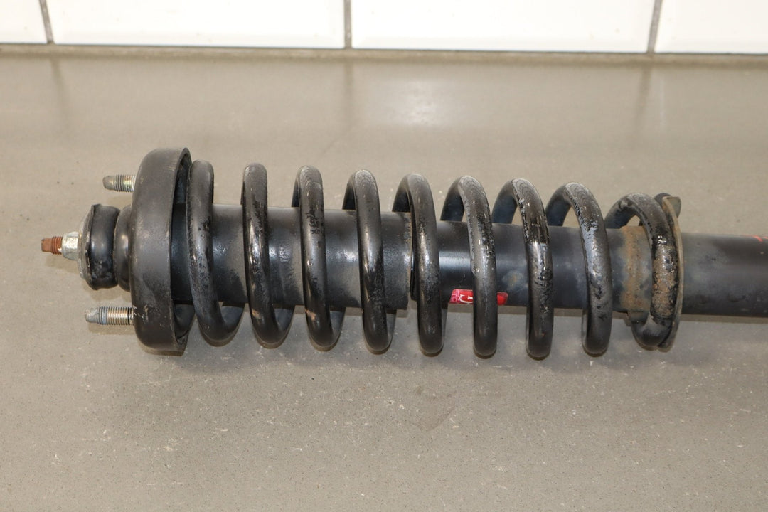1997 - 2001 Honda CR - V Pair of Front OEM Struts with Forks Left/Right