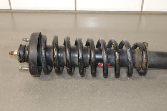 1997 - 2001 Honda CR - V Pair of Front OEM Struts with Forks Left/Right