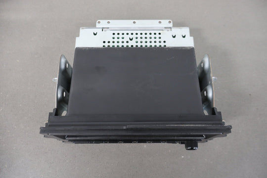 1997 - 2001 Honda Prelude Radio AM FM CD Tested OEM