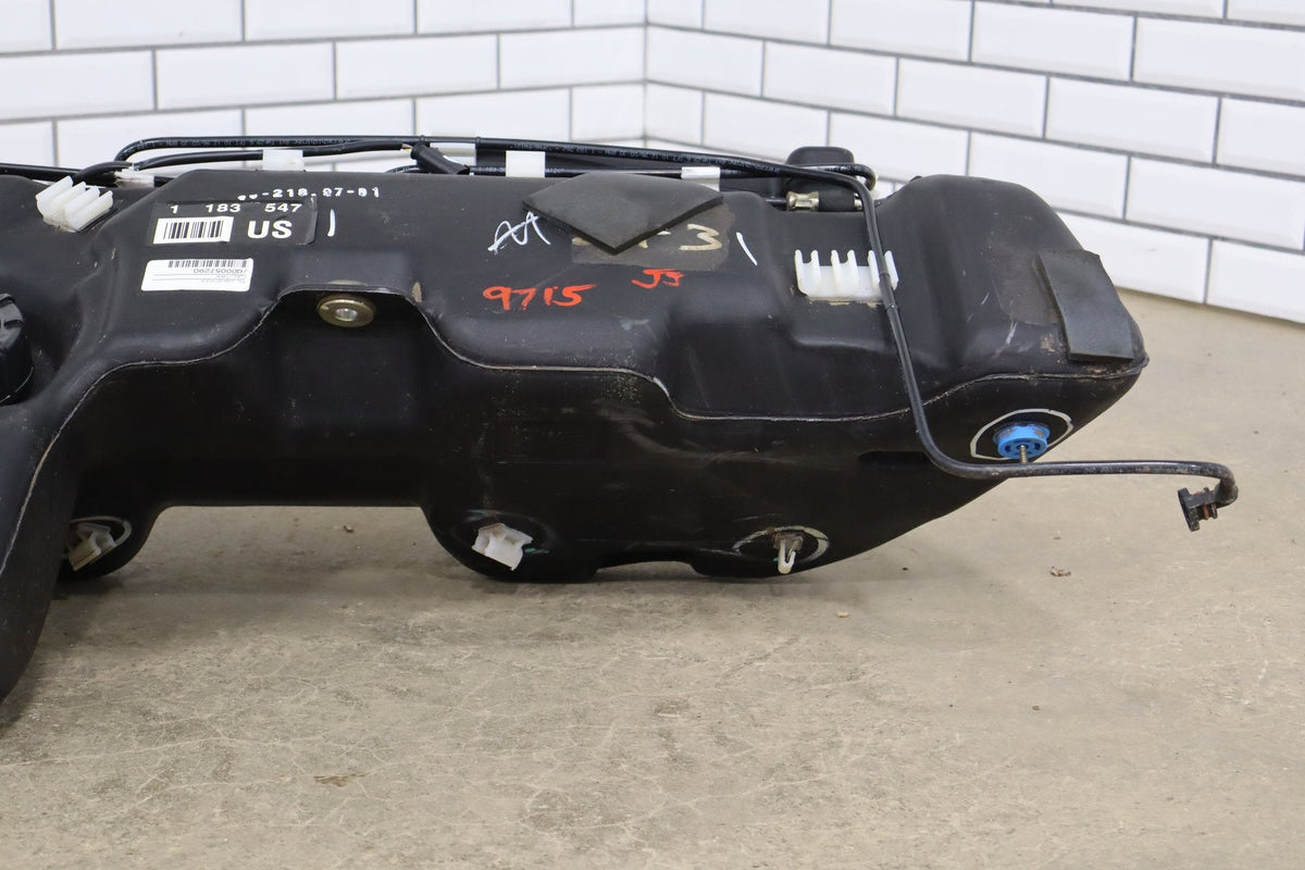 1997-2002 BMW Z3 Fuel Tank OEM