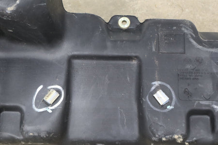 1997-2002 BMW Z3 Fuel Tank OEM