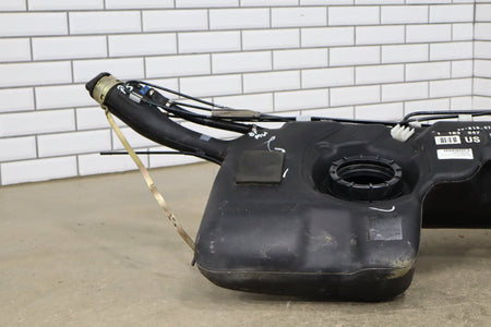 1997-2002 BMW Z3 Fuel Tank OEM