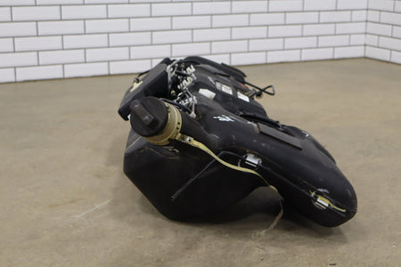 1997-2002 BMW Z3 Fuel Tank OEM