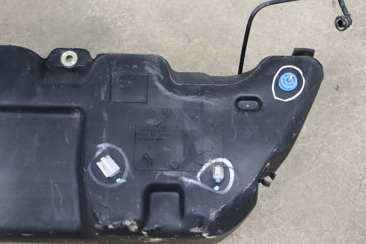 1997-2002 BMW Z3 Fuel Tank OEM