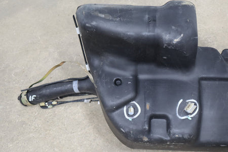 1997-2002 BMW Z3 Fuel Tank OEM
