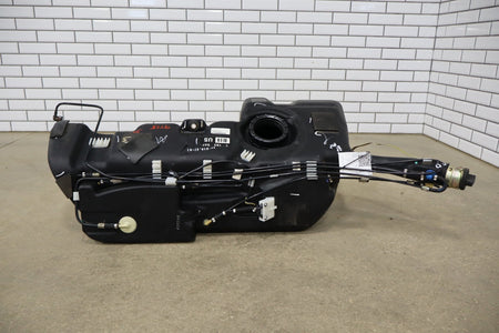 1997-2002 BMW Z3 Fuel Tank OEM