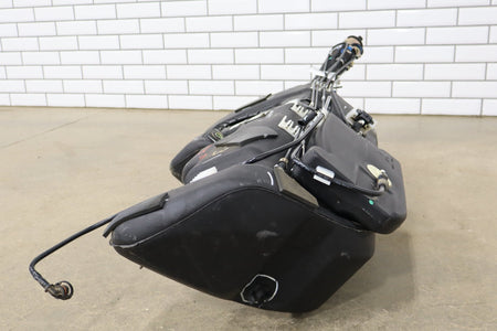 1997-2002 BMW Z3 Fuel Tank OEM