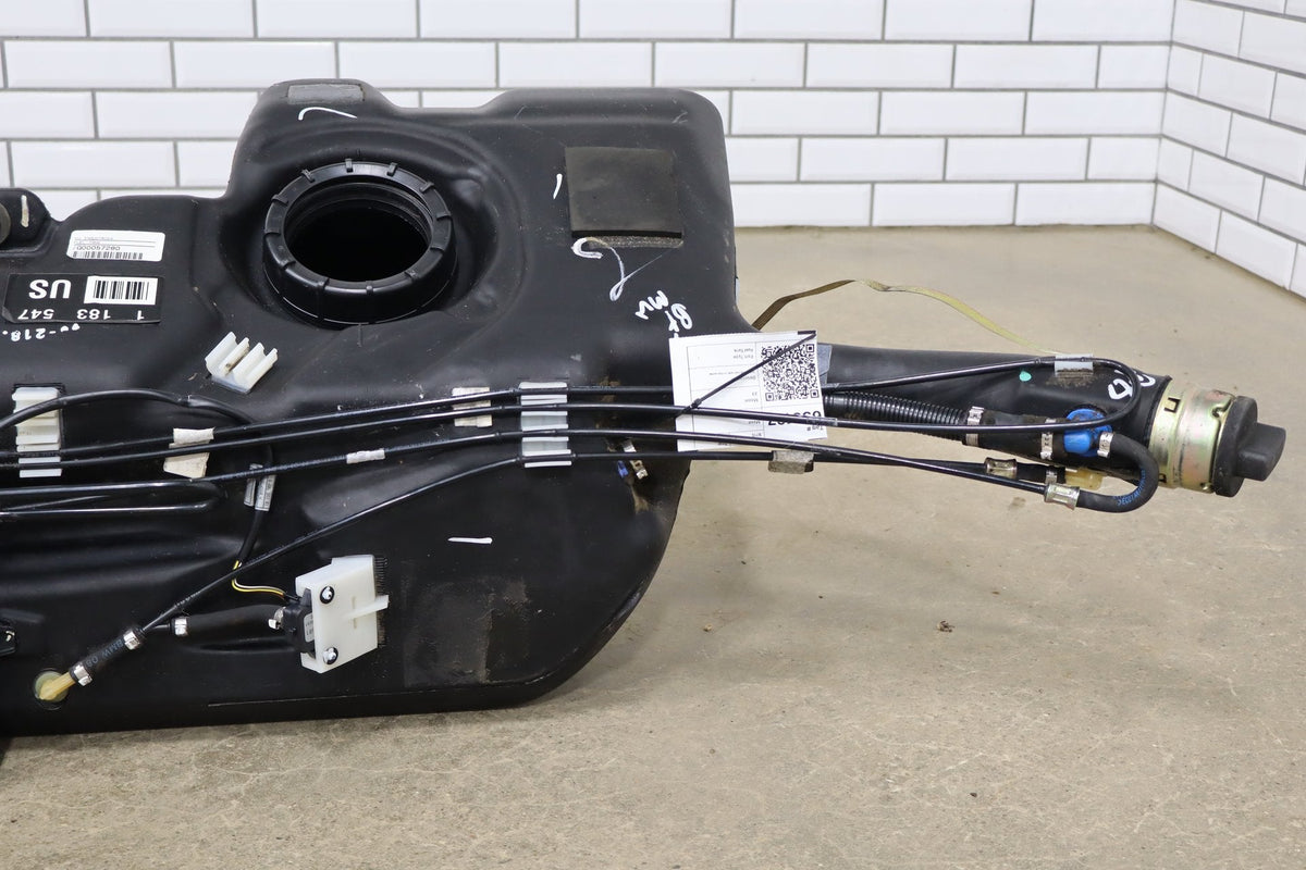 1997-2002 BMW Z3 Fuel Tank OEM