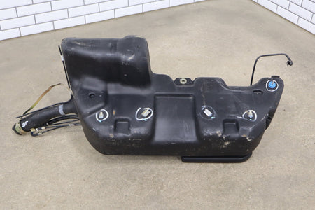 1997-2002 BMW Z3 Fuel Tank OEM