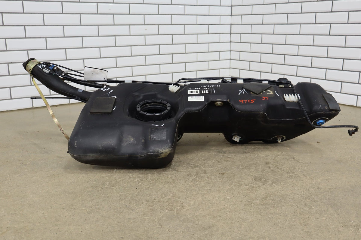 1997-2002 BMW Z3 Fuel Tank OEM