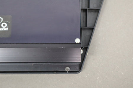 1997-2002 Camaro Firebird Monsoon Radio Amplifier 16257161