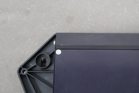 1997-2002 Camaro Firebird Monsoon Radio Amplifier 16257161