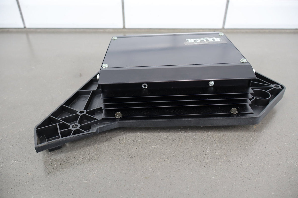 1997-2002 Camaro Firebird Monsoon Radio Amplifier 16257161