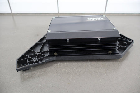 1997-2002 Camaro Firebird Monsoon Radio Amplifier 16257161