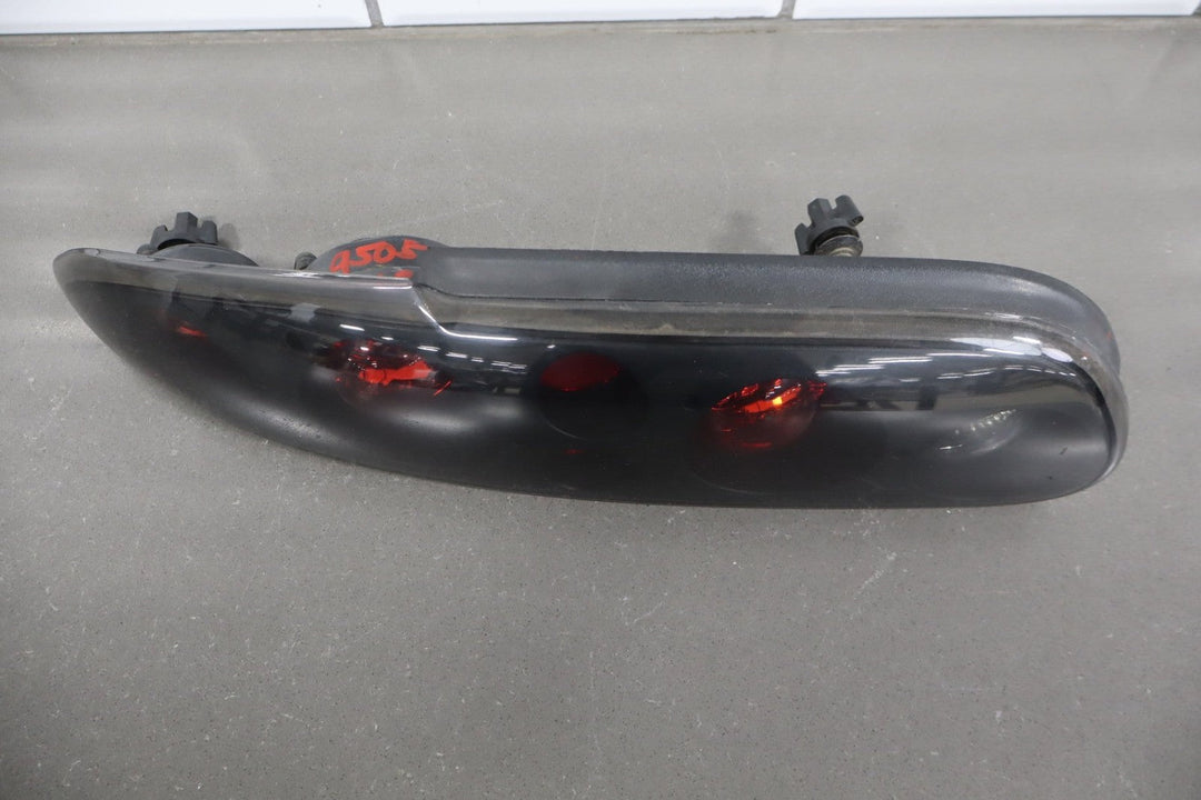 1997 - 2002 Chevrolet Camaro Aftermarket Tail Light Set