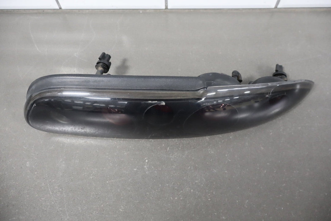 1997 - 2002 Chevrolet Camaro Aftermarket Tail Light Set