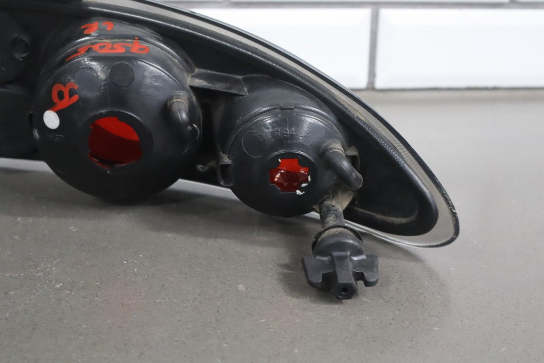 1997 - 2002 Chevrolet Camaro Aftermarket Tail Light Set