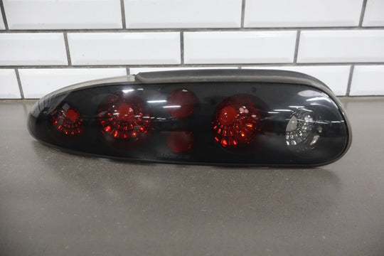 1997 - 2002 Chevrolet Camaro Aftermarket Tail Light Set