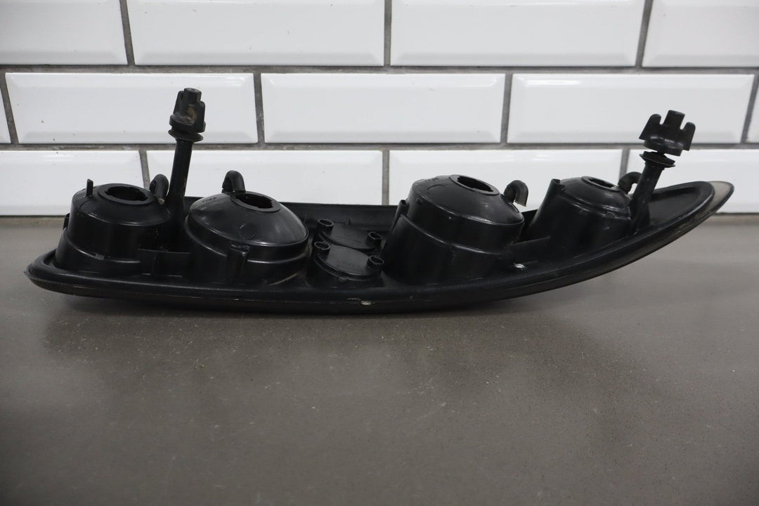 1997 - 2002 Chevrolet Camaro Aftermarket Tail Light Set