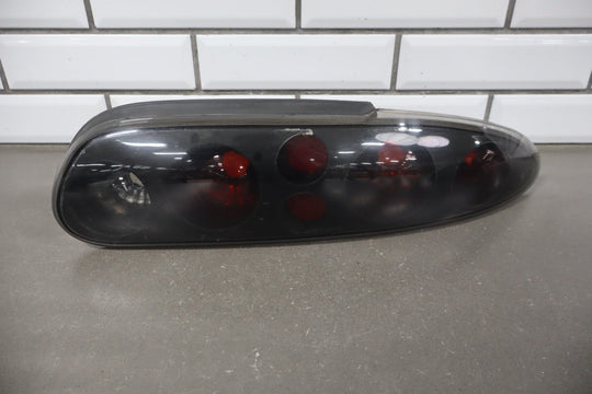 1997 - 2002 Chevrolet Camaro Aftermarket Tail Light Set