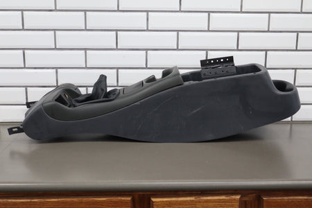 1997-2002 Chevrolet Camaro Manual Transmission Centre Console