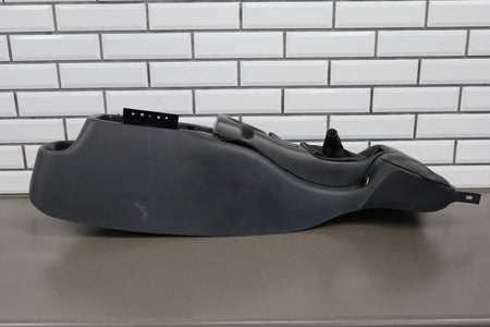1997-2002 Chevrolet Camaro Manual Transmission Centre Console